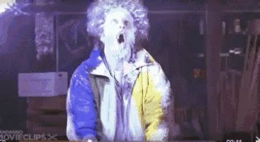 electrocution gif|getting shocked gif.